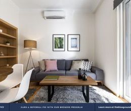 Διαμέρισμα για ενοικίαση - Νέο Ψυχικό, - Φωτογραφία 1
