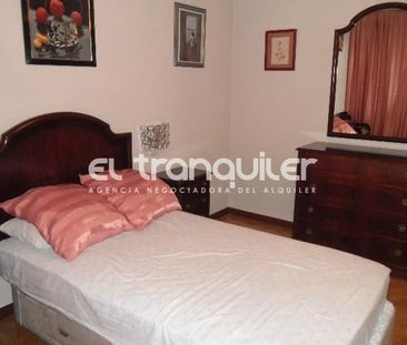 Piso de alquiler en Calle Fobos, Marroquina - Photo 2