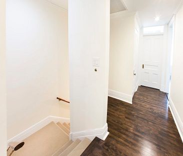 447 Mount Stephen Avenue - Photo 6