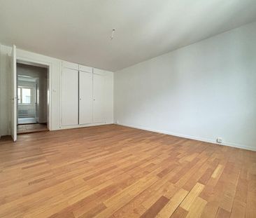 Ihr neues Zuhause im Herzen der Neustadt - Foto 1