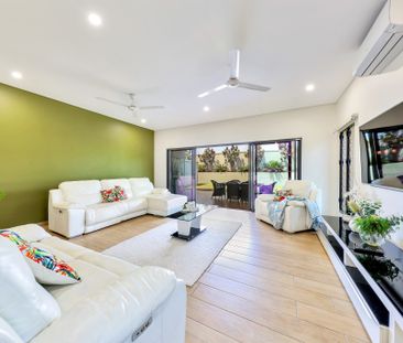 12 Ashburner Street, Durack NT 0830 - House For Rent | Domain - Photo 4