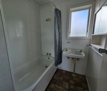 66A Mahi Road - Photo 5