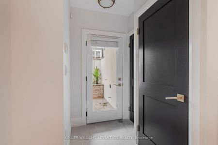 For Lease - 35 Duart Park Road Unit# Lower, Toronto, Ontario - Photo 4