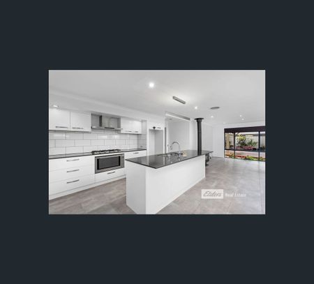 4 Ammolite Way, Australind, WA 6233 - Photo 4