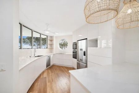 Scarborough - Photo 4