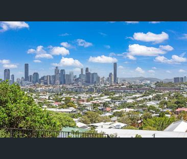 20 Bede Street, Balmoral, Qld 4171 - Photo 3