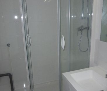 Appartement T1 à louer - 28 m² - Photo 1