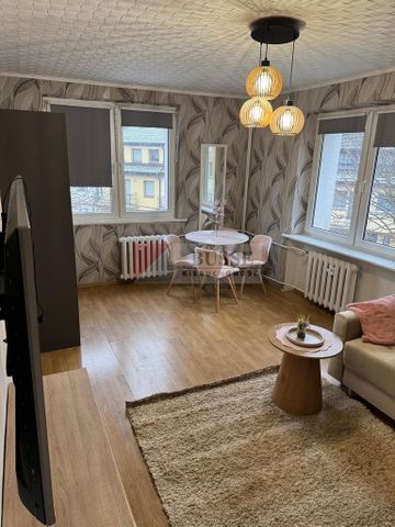 Kawalerka w Podjuchach na wynajem - Фото 3