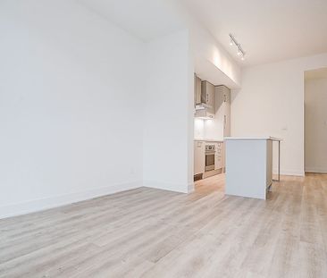 For Lease - 56 Andre de Grasse Street Unit# Suite 914, Markham, Ont... - Photo 6