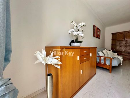 Apartamento T2 em Faro - Foto 4