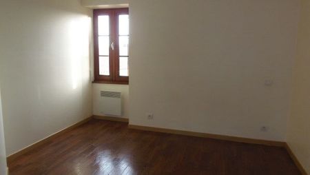 Location appartement 3 pièces, 62.00m², Moutiers-les-Mauxfaits - Photo 4