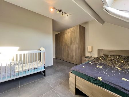 Bellestraat 9 / C, 8908 Vlamertinge - Photo 4