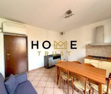 Bilocale viale Bligny 39, Bocconi, Milano - Foto 2