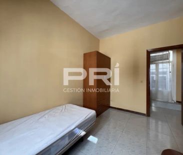 Piso en alquiler en Centro-Catedral - Photo 4