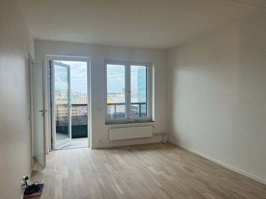 Järntorget, Göteborg - Photo 1