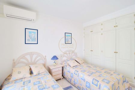 Apartamento T2 em Faro - Photo 2