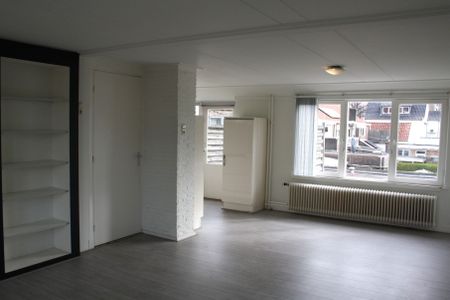 Appartement te huur Mauritslaan 54 A Geleen - Photo 5