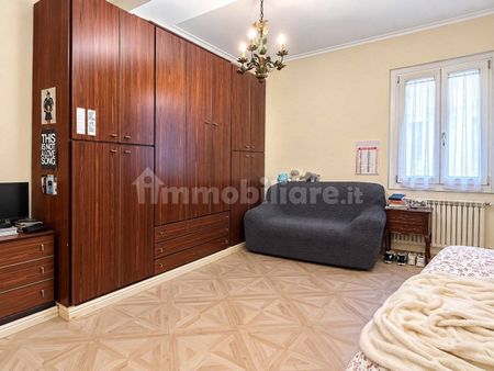 Appartamento via acri, San Vitale, Bologna - Photo 5