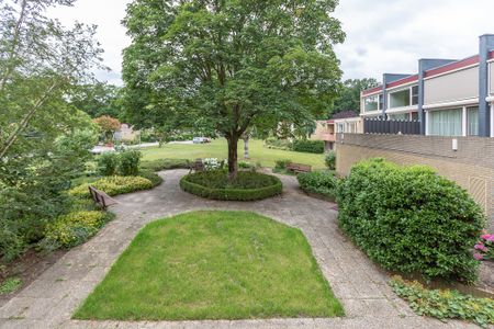 Te huur: Appartement Kwartellaan in Leersum - Foto 2