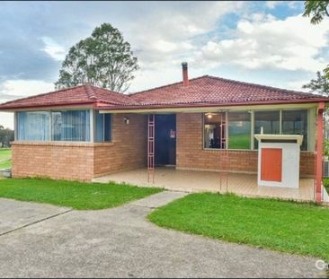 Four-bedroom Family Home in Leppington - Photo 2