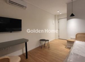 Studio/Γκαρσονιέρα για ενοικίαση - Βαρδάρης - Λαχανόκηποι, - Photo 1