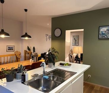 Duplex te huur - Photo 4
