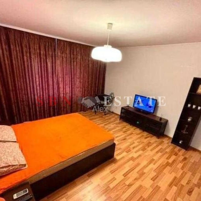Inchirieri Garsoniere Bucuresti - Photo 1