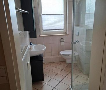 2- Zi.Wohnung in Rühen OT Brechtorf - Foto 6