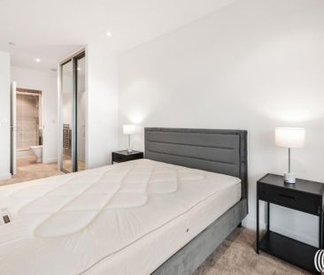 2 bedroom apartment to rent - Photo 6