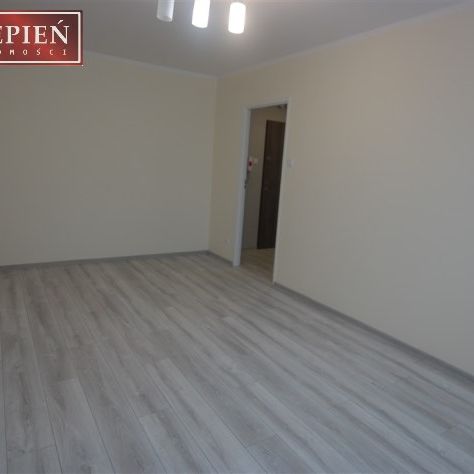 MIESZKANIE PO GENERALNYM REMONCIE NA ZABOBRZU - Photo 1