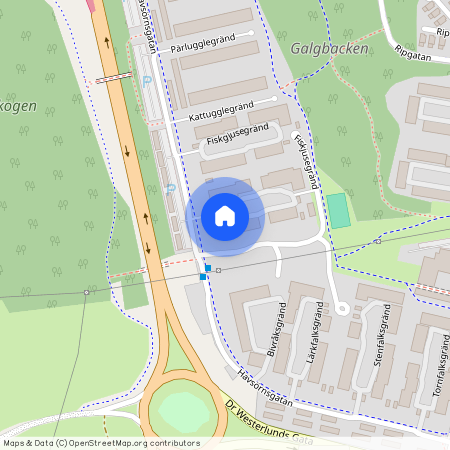 Ormvråksgränd 2, 74561, Enköping