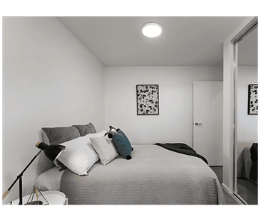 105/95 Wilcox Street, Preston, Vic 3072 - Photo 6 | Rentumo