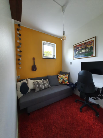 Torsvikssvängen, Lidingö - Foto 4