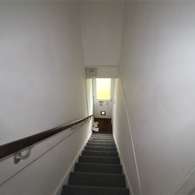 2 Bedroom Flat to Rent, North Walsham NR28 - Photo 1