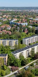 Clausen-Dahl-Str. 56 - Foto 3