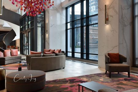 For Lease - 7 Mabelle Avenue Unit# 4304, Toronto, Ontario - Photo 4