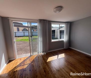 Family Home on Corner Block - Photo 4