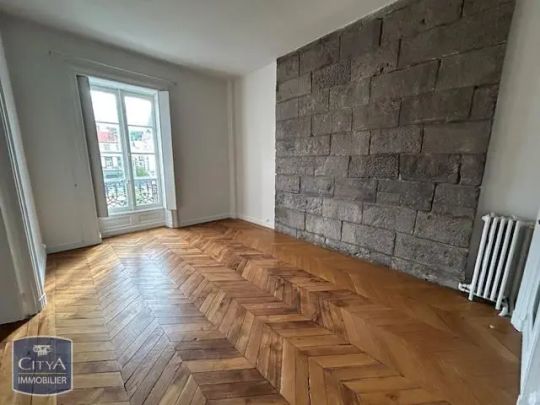 Appartement à louer 5 pièces 236.88m² - Photo 1