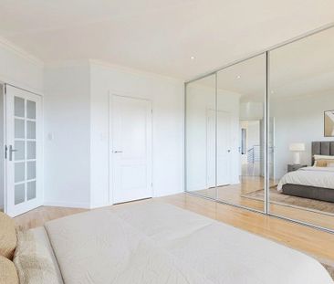 Canning Vale - Photo 4