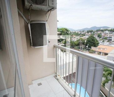 Imoveis - Em Pechincha - Foto 3