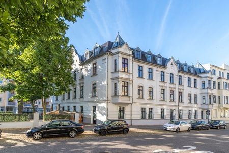 Arndtstr. 17, 39108 Magdeburg OT Stadtfeld Ost - Foto 4