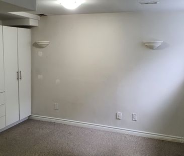 For Lease - 5 Inder Heights Drive, Brampton, Ontario - Photo 1