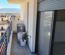 Μεζονέτα για ενοικίαση - Αιγάλεω, - Photo 6