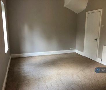 4 bedroom terraced house to rent - Photo 6