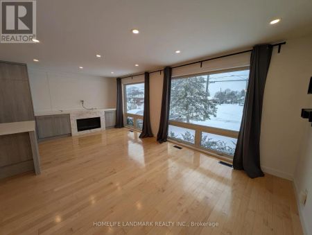 83 WISHING WELL DRIVE - Photo 3