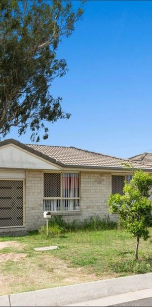 Three Bedroom Home: Available NOW! - Photo 1