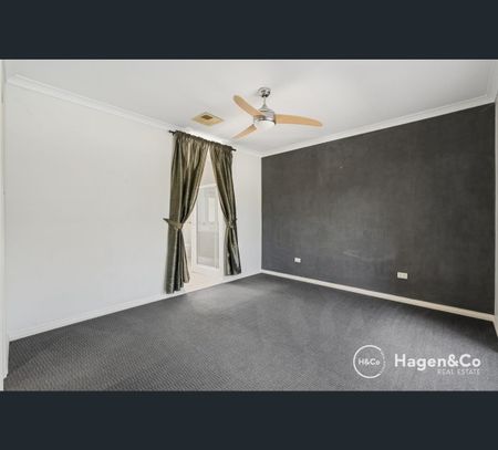 1D Pollard Street, Glendalough, WA 6016 - Photo 5