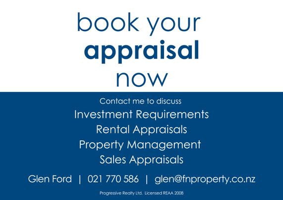 79E Matipo Street, Riccarton - Photo 1