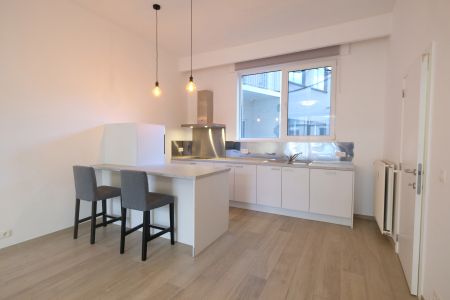 Prachtig appartement op het bruisende Zuid - Foto 5