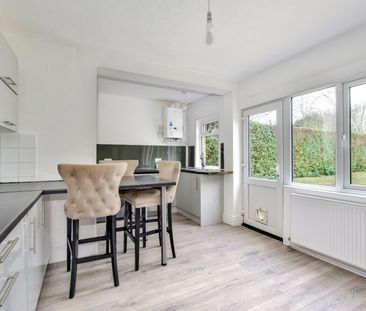 Wycombe Road, Prestwood, Great Missenden,HP16 - Photo 3